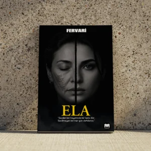ela