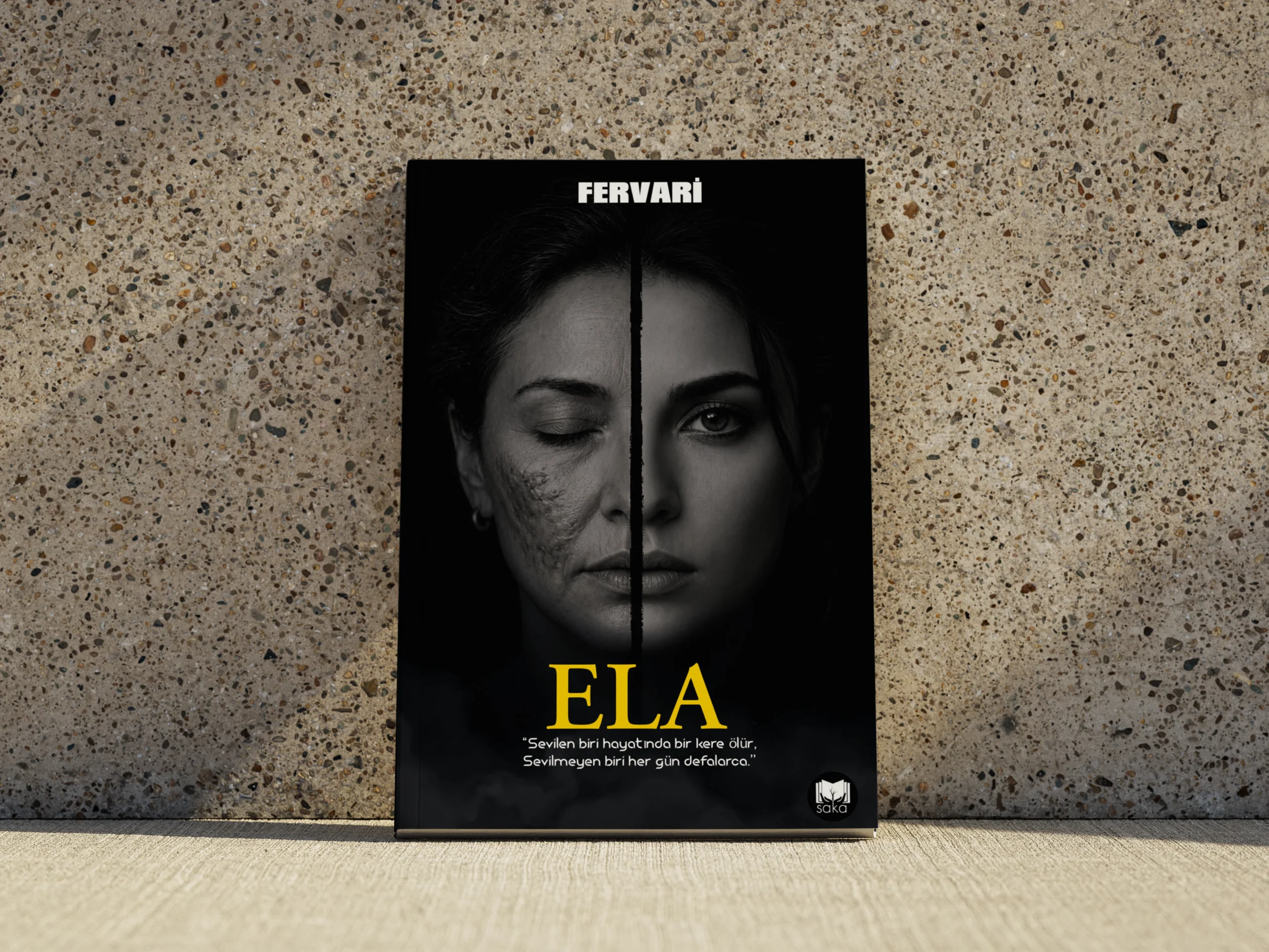 ela ela