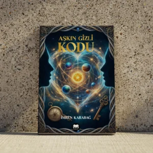 aşkın gizli kodu