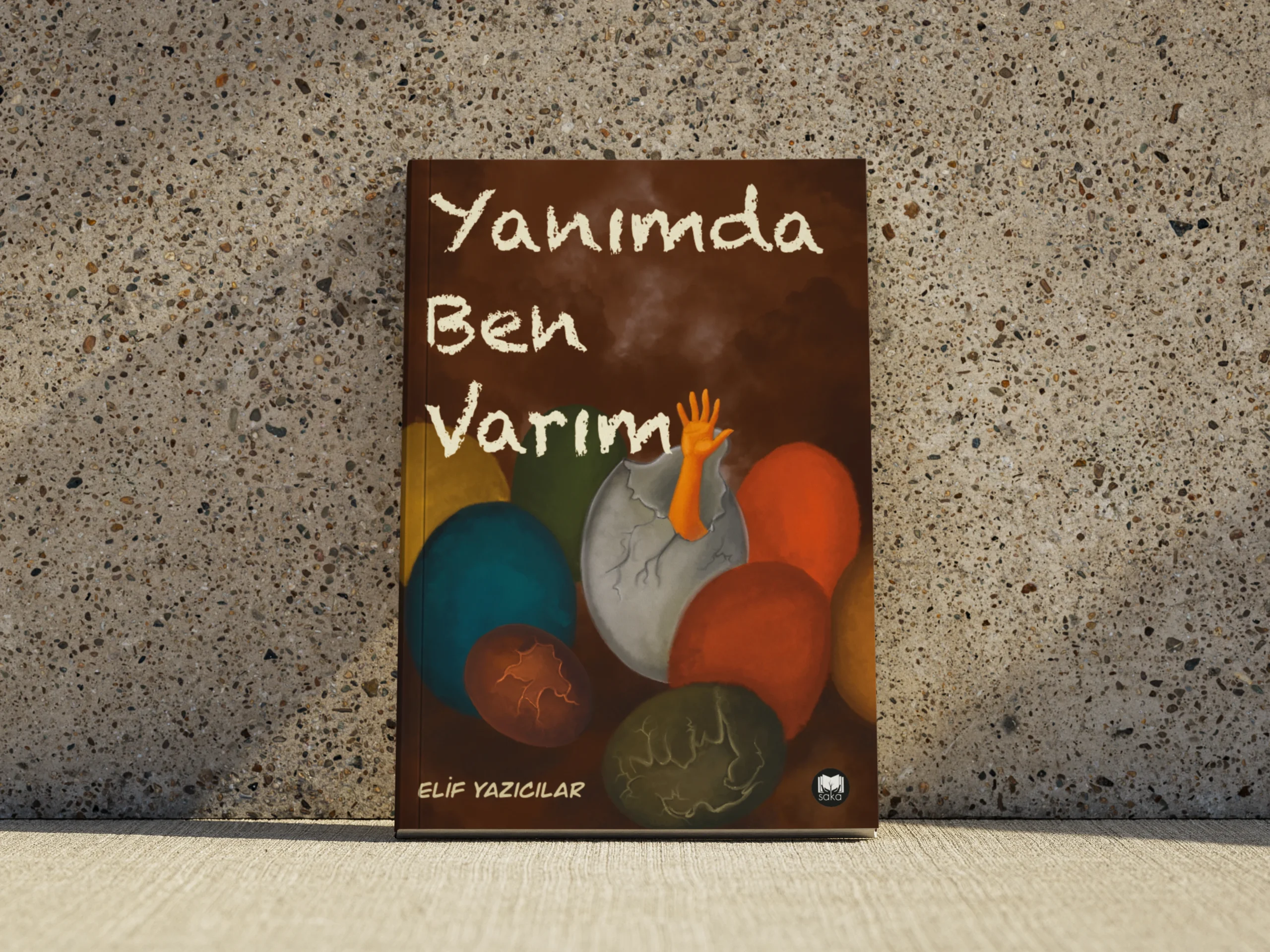 yanımda ben varım yanımda ben varım
