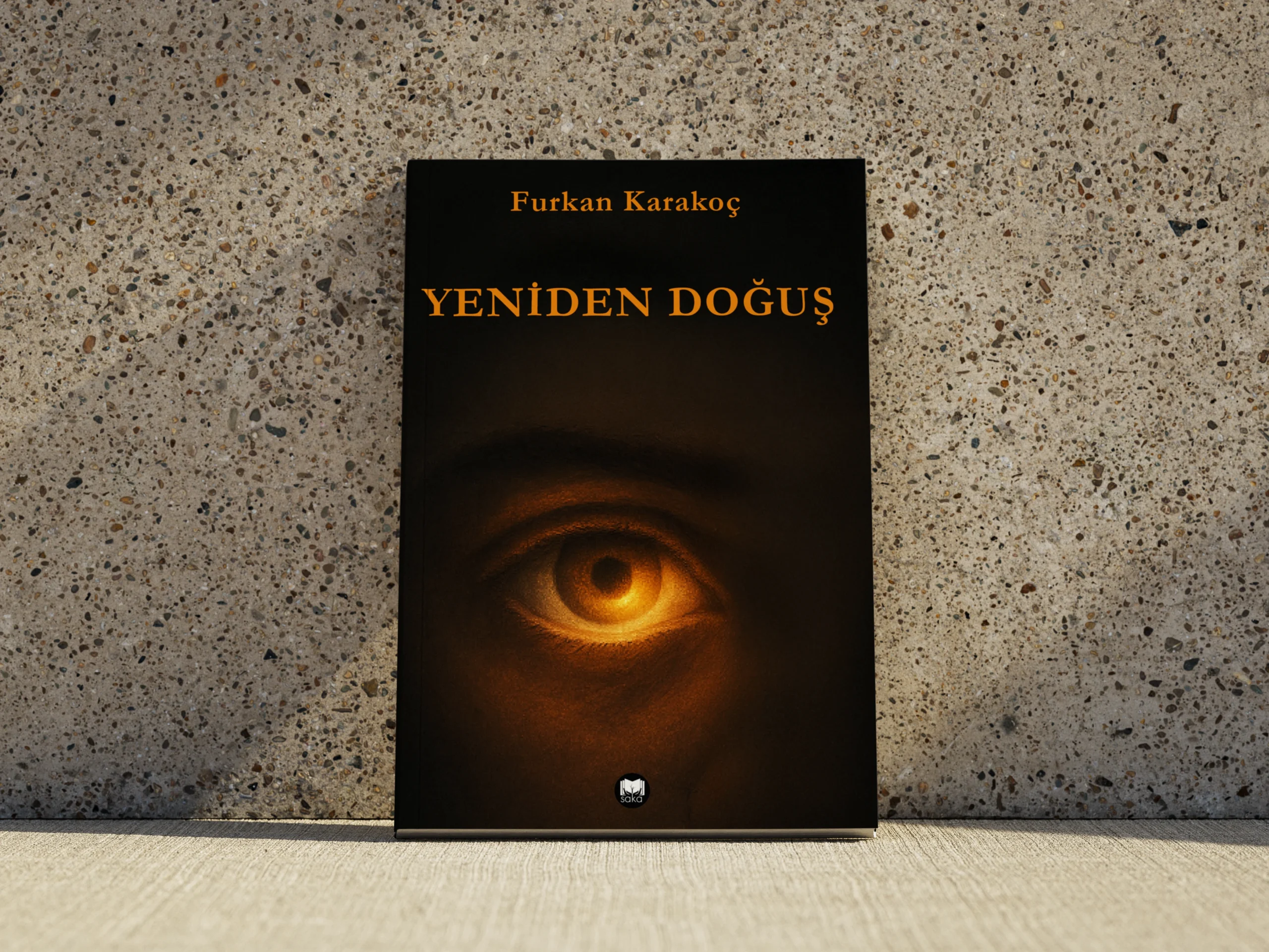 yeniden doğuş yeniden doğuş