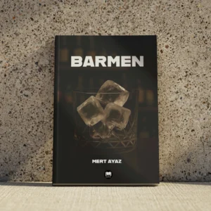 barmen
