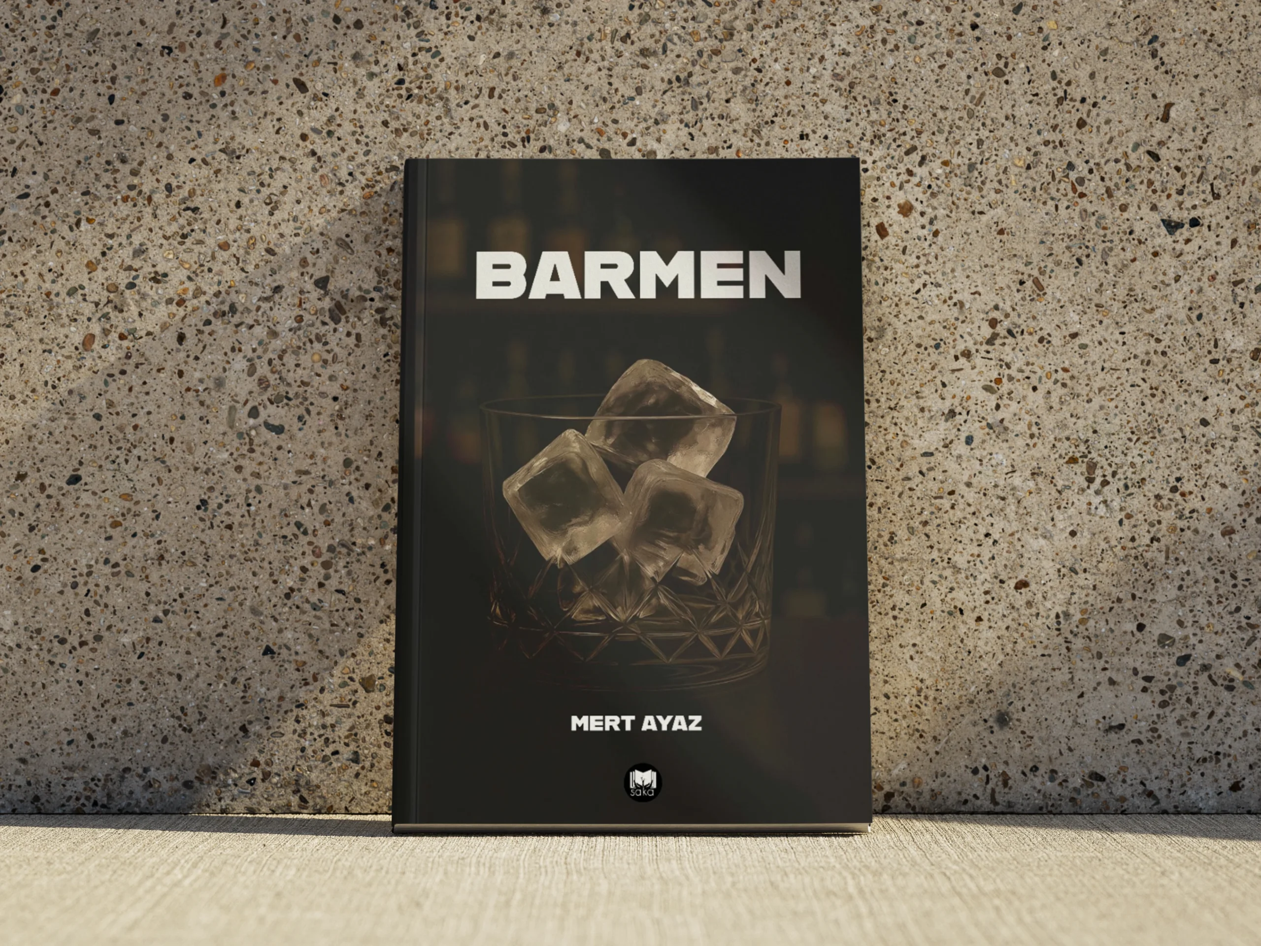 barmen