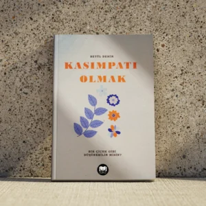 kasımpatı olmak