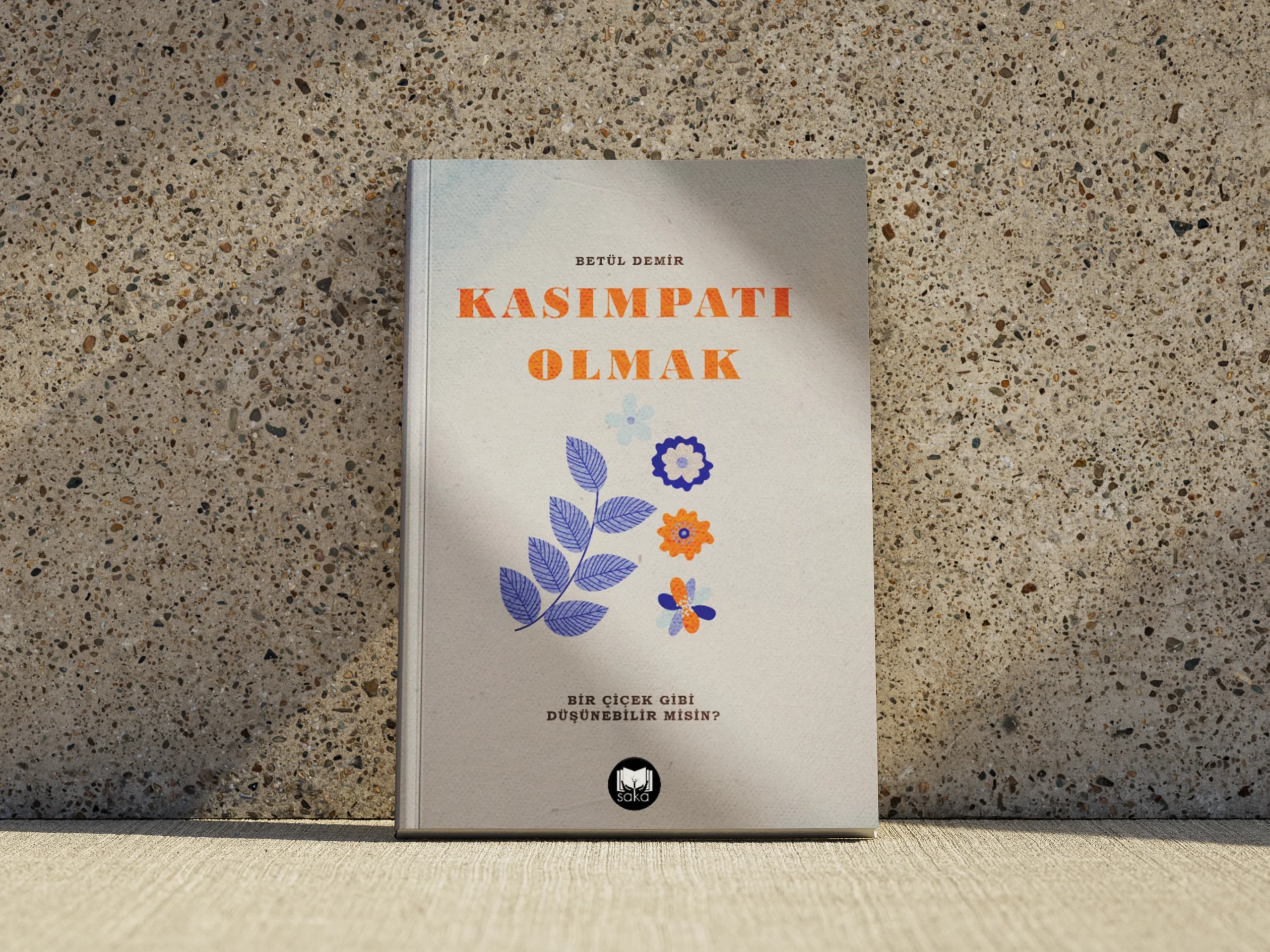 kasımpatı olmak kasımpatı olmak