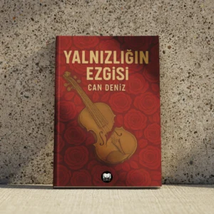 yalnızlığın ezgisi